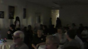 ОСОШ №1. "Семейный фестиваль" _   "Мелодия души"