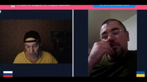 Зачем нужны ТЦК,если добровольцы есть?