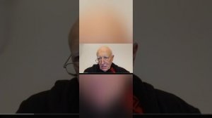 Олег Соскин : Зеленский мыслит по-детски