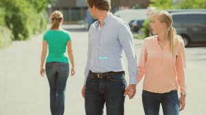 Карбонат Рулькин-А ты ушла