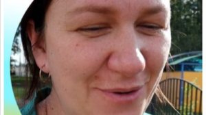 "Мы не перекупы"-Быкова,  сама себя выдаешь