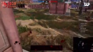 Weverse live JK 2025.11.02 (2 часть)