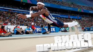 ВИДЕОПРИКОЛЫ \ КРУТЫЕ ПРИКОЛЫ 2025 \ НОВЫЕ ПРИКОЛЫ \ СМЕШНЫЕ ПРИКОЛЫ 2025 ЮМОР