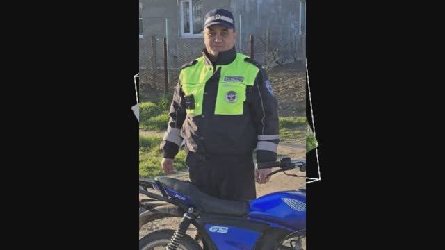 Али, товарищ наш (Клип на песню от салона Праздник)