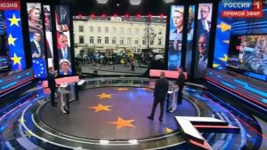 60 минут от 18.12.2025 анонс, что будет в эфире