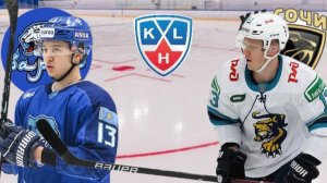 ХОККЕЙ КХЛ.  БАРЫС - СОЧИ.  ТЕКСТОВАЯ ОНЛАЙН ТРАНСЛЯЦИЯ.