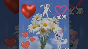 Я писал  твоё имя Игорь Кибирев (Володе  от Антонины