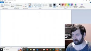 От анонимной травли к уголовному делу: Переход в «реальный сектор»