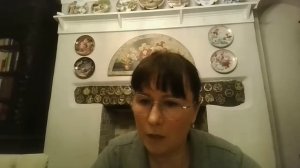 277. Срочная новость и ответы на вопросы из Уэльса.