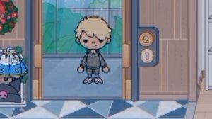 ❤️💋 любовь