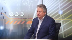 Денис Черкесов: «Свободные земли — наш бич, но и стимул для роста»