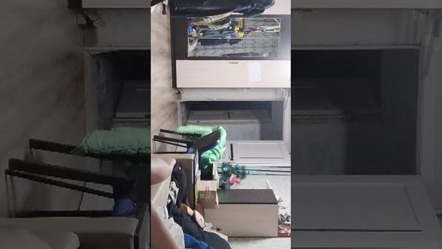 Футбол смотреть онлайн