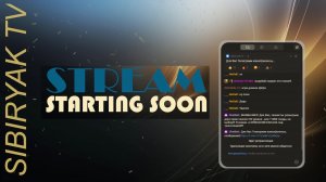 BORDERLANDS 3 , сгорел от танка((!!Розыгрыш 2-х ПРЕМ.танков наVK Play Live!!