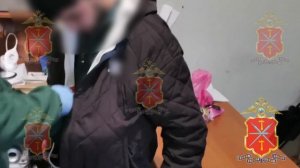 Полицейскими задержаны иностранные граждане, подозреваемые в покушении на незаконный сбыт наркотиков