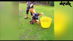 Работай с умом и усердием