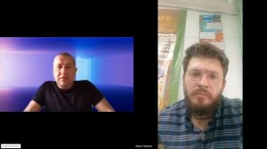 #БИБЛИЯ И #ХРИСТИАНСТВО.КАКИЕ ВОПРОСЫ ВОЗНИКАЮТ У ОБЫЧНЫХ ЛЮДЕЙ О БИБЛИИ И КАК П