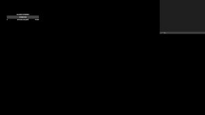 cs2 https://www.donationalerts.com/r/ilya228ytlikie_2 https://dalink.to/ilya228ytlikie_2