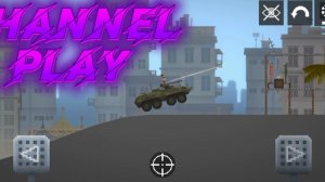 моё новое интро