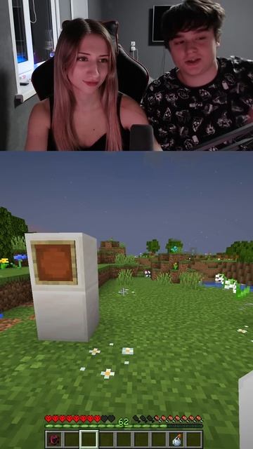 Девушка Угадывает Предметы На ФанТайм | Айпи - hd.funtime.su #фантайм смотреть онлайн