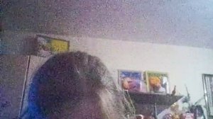 распоковка