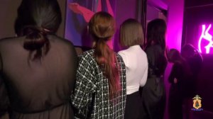 Четверо жителей Рязани задержаны полицейскими за организацию занятия проституцией в городе