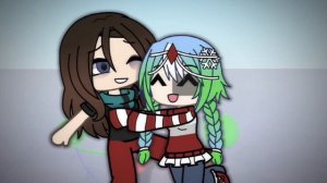 Я вам всем благодарна что вы провели со мной этот год и вообще вы у меня самые лучшие 💋