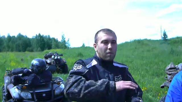 P1050344 смотреть онлайн