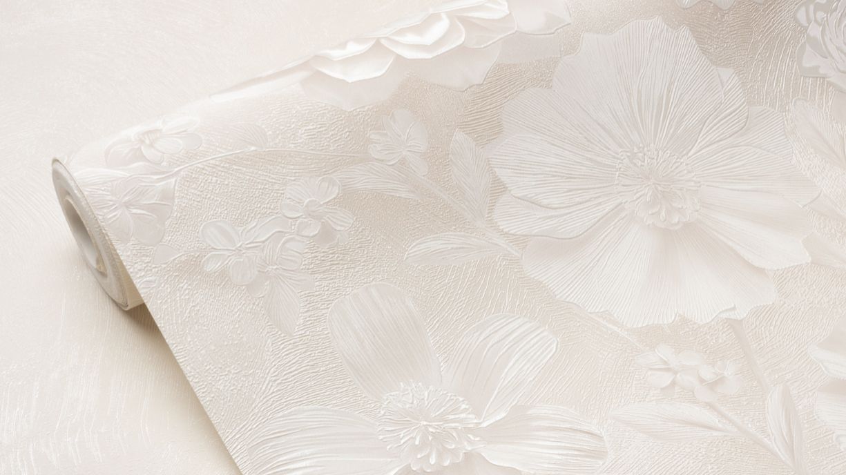 Обои Victoria Stenova Exclusive (Виктория Стенова Эксклюзив) коллекция LINKRUSTA арт.585472