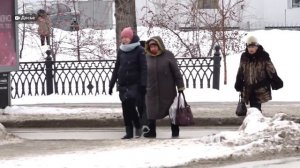 В Барнауле простились с журналисткой Анной Камаловой