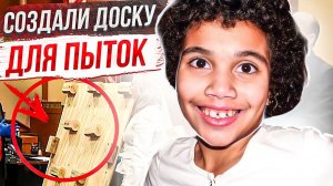 Дело Мелиссы Стодард