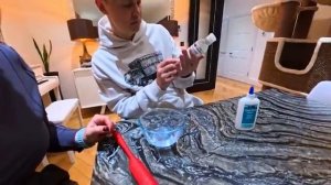 Макс и Катя VS родители [get.gt]