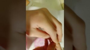 Новая коллекция бумажные сюрпризы 😊