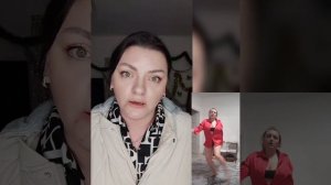 Лицемерие перевёртыша