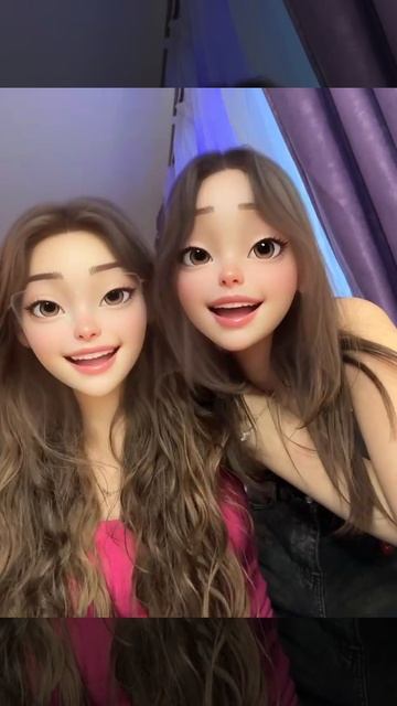 K-pop demons #mashadark #машадарк #kpop смотреть онлайн