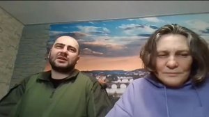 🔴Фабрика лжи. (Монтян* и Грубник). Небольшое отступление.🔴