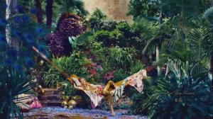 LOVE YOU FOREVER﹥LONA