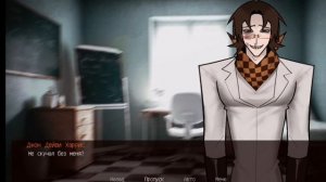 SVID_20251218_160804_1.mp4