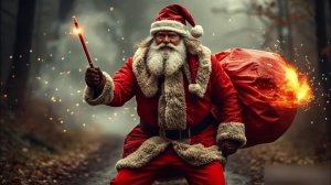 Electronic Dance Music - Give Me A Gift