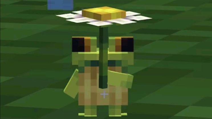 Играем в маинкрафт Part 8 ( с шейдарами ) смотреть онлайн