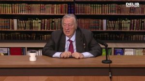 РУССКОЕ БЕССМЕРТИЕ