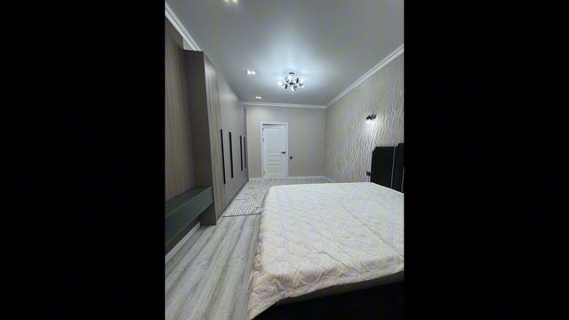 1219 смотреть онлайн