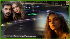 УШЁЛ МОЙ МУЖ К ФИТОНЯШКЕ..