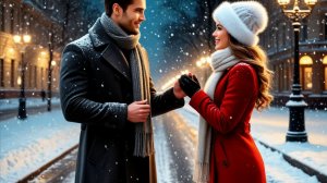 video_bfc566b1d80c4aa58bd5736497b1d75e