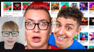 обзор на ролик Лента