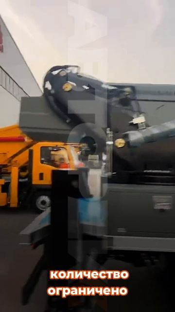 В НАЛИЧИИ:балкон — по суперцене I АВТОРЕКС