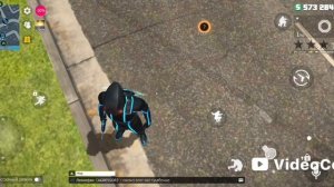 гранд криминал онлайн ГКО часть 2