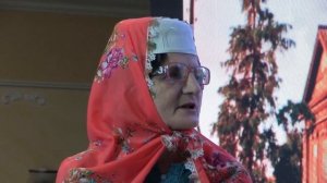 Хэерле иртэ 22.12.25