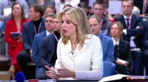 Украинские военные, словно нацисты, расстреливали мирных жителей, отказавшихся уходить из Северска