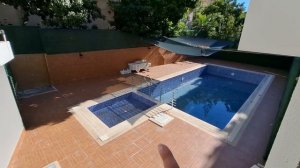 МНЕ НУЖНА ПЕРЕЗАГРУЗКА И Я СЕБЕ ЕЁ УСТРОЮ