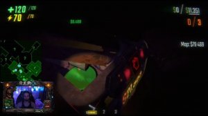 R.E.P.O Один дома: Версия коллектора 🏠